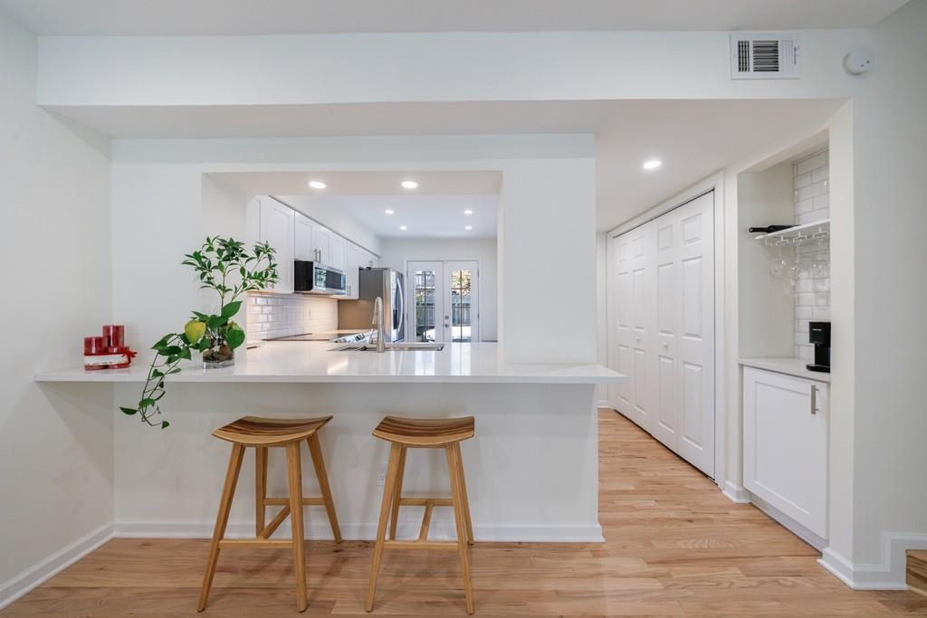 1011 Riverbend Club Drive