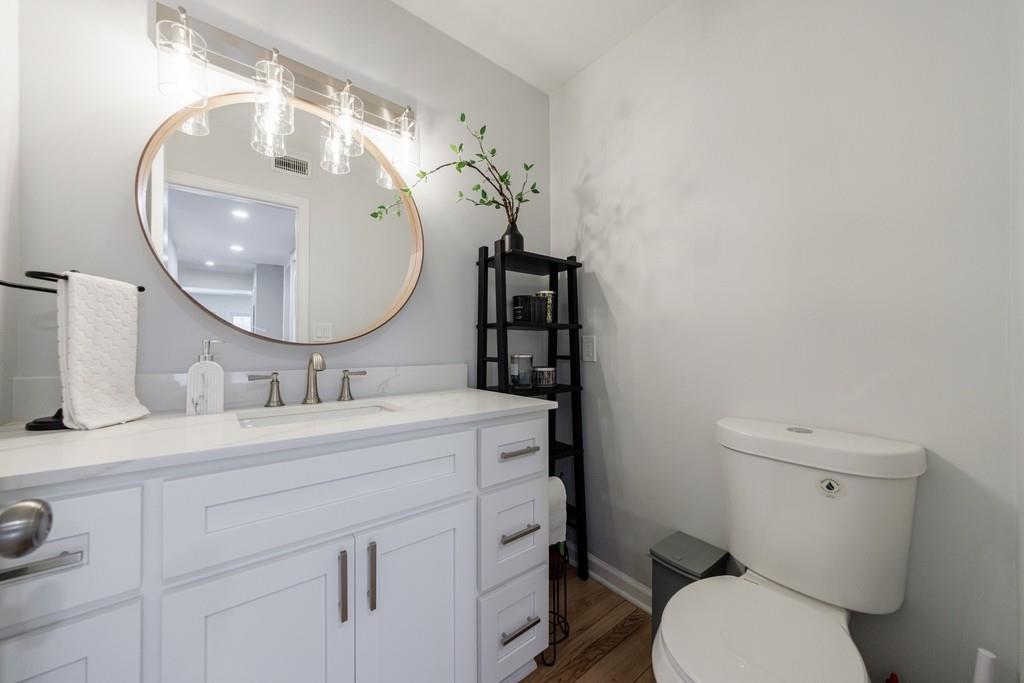 1011 Riverbend Club Drive