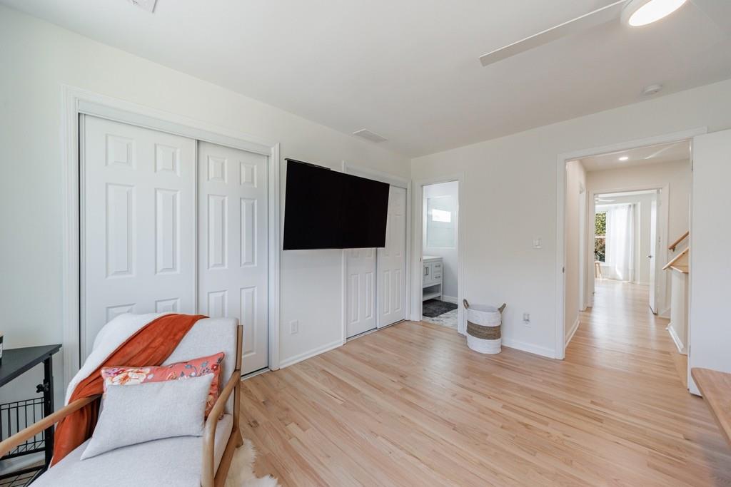 1011 Riverbend Club Drive