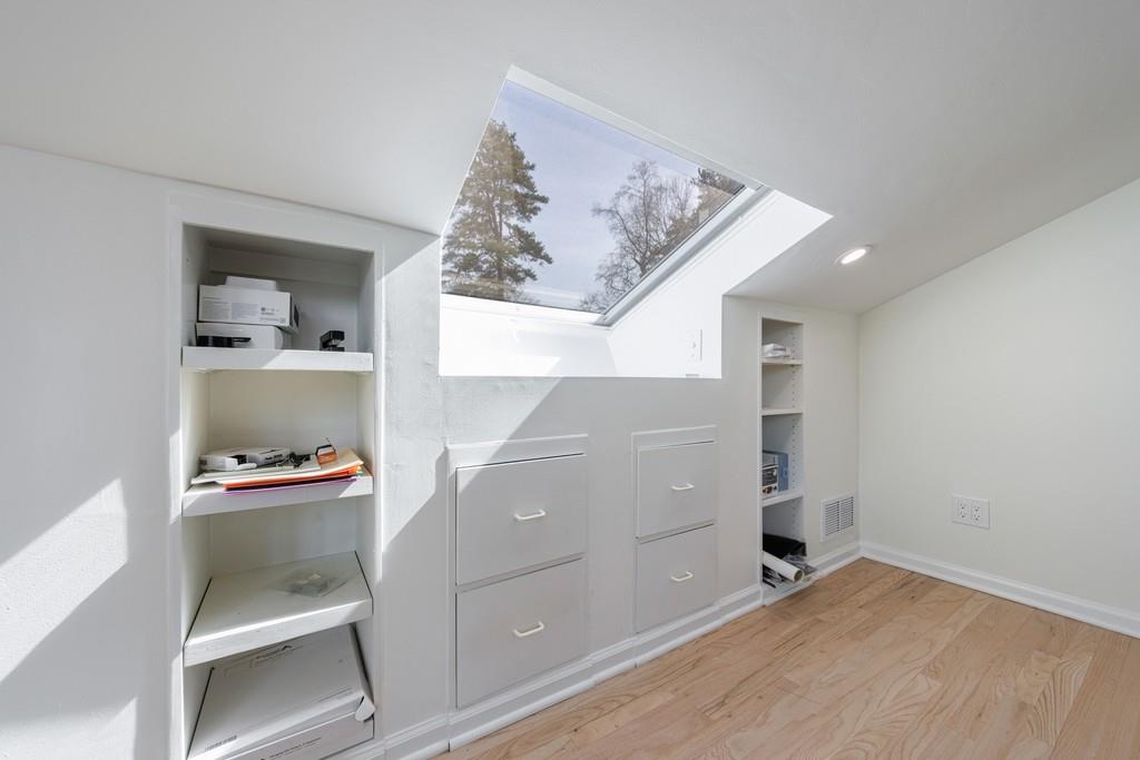 1011 Riverbend Club Drive