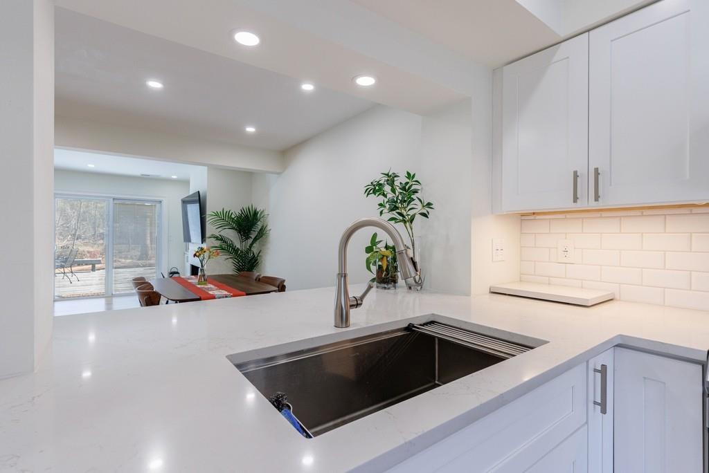 1011 Riverbend Club Drive