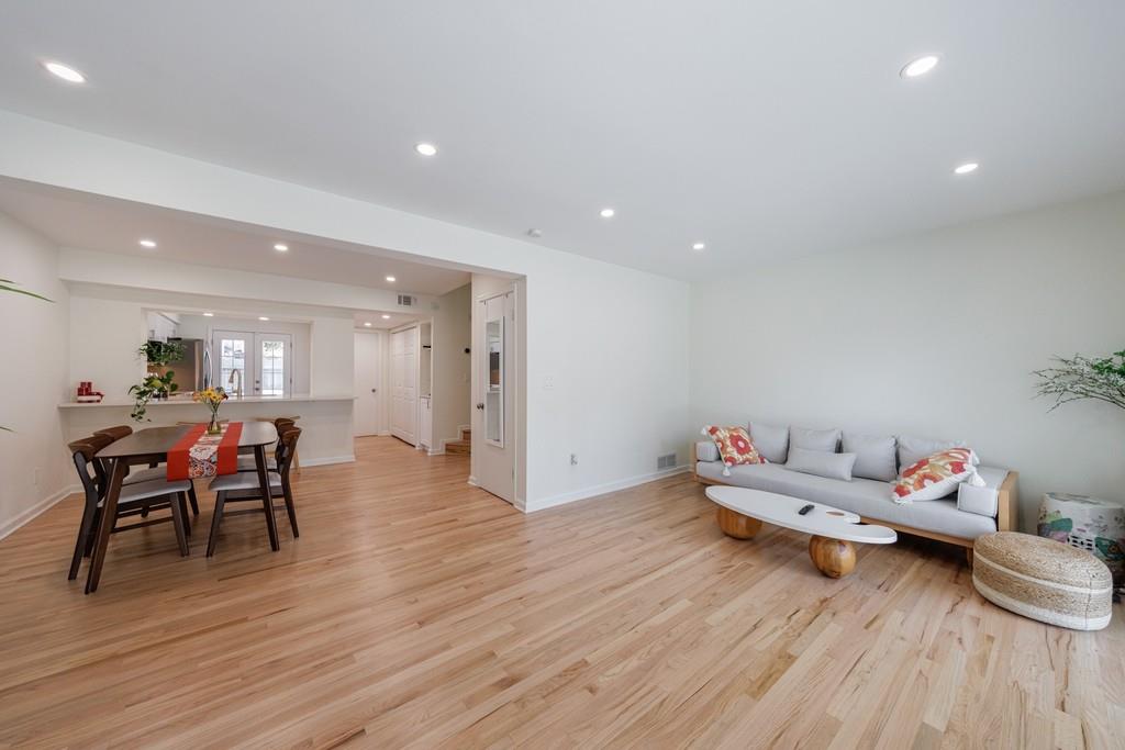 1011 Riverbend Club Drive