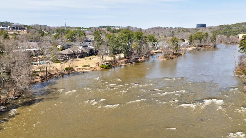 1011 Riverbend Club Drive