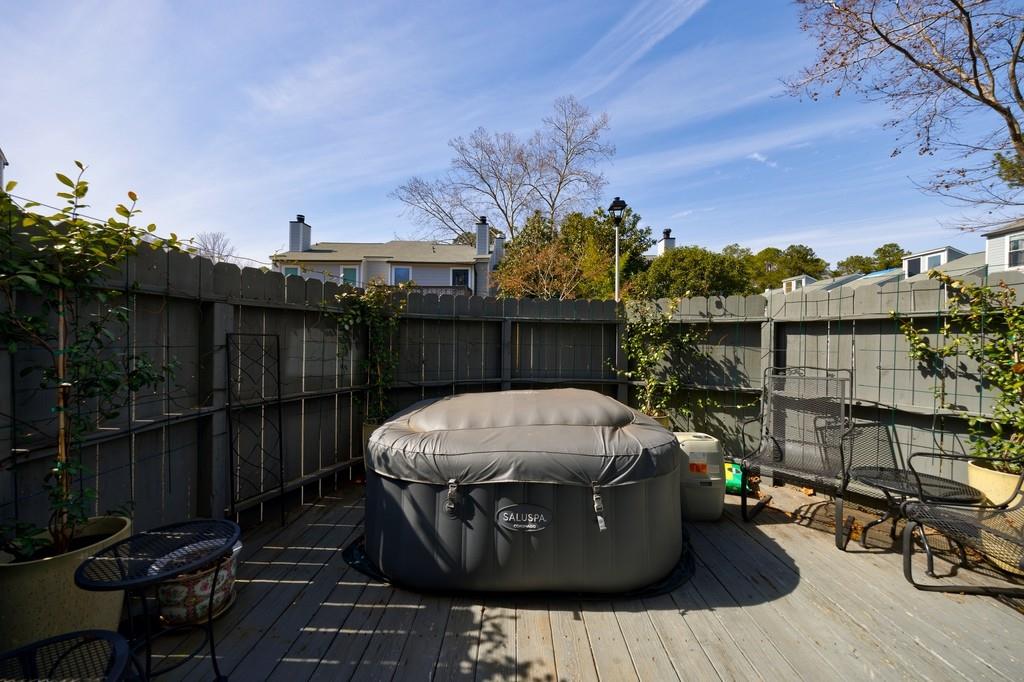 1011 Riverbend Club Drive