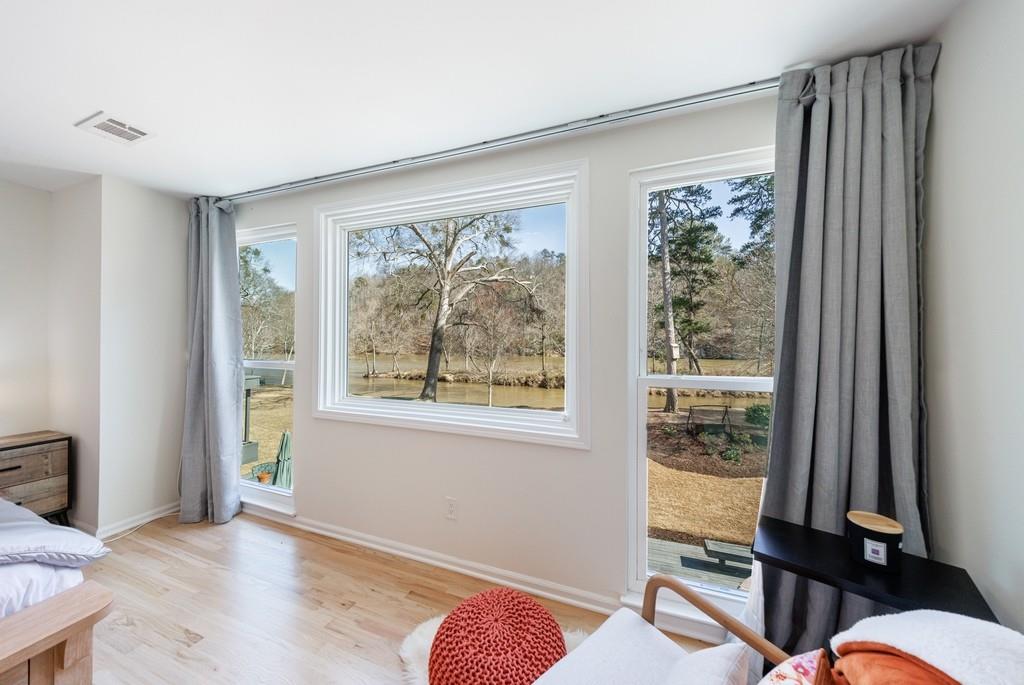 1011 Riverbend Club Drive