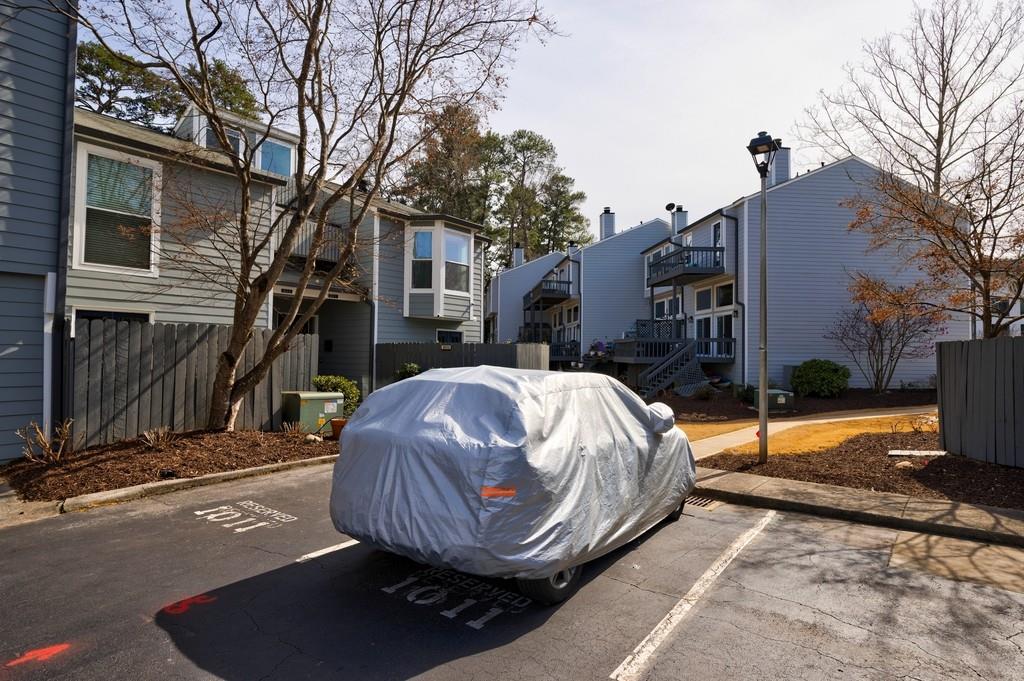 1011 Riverbend Club Drive