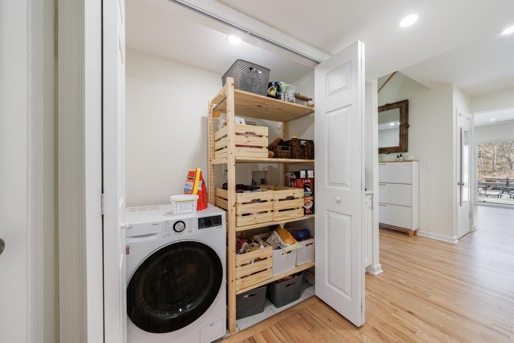 1011 Riverbend Club Drive