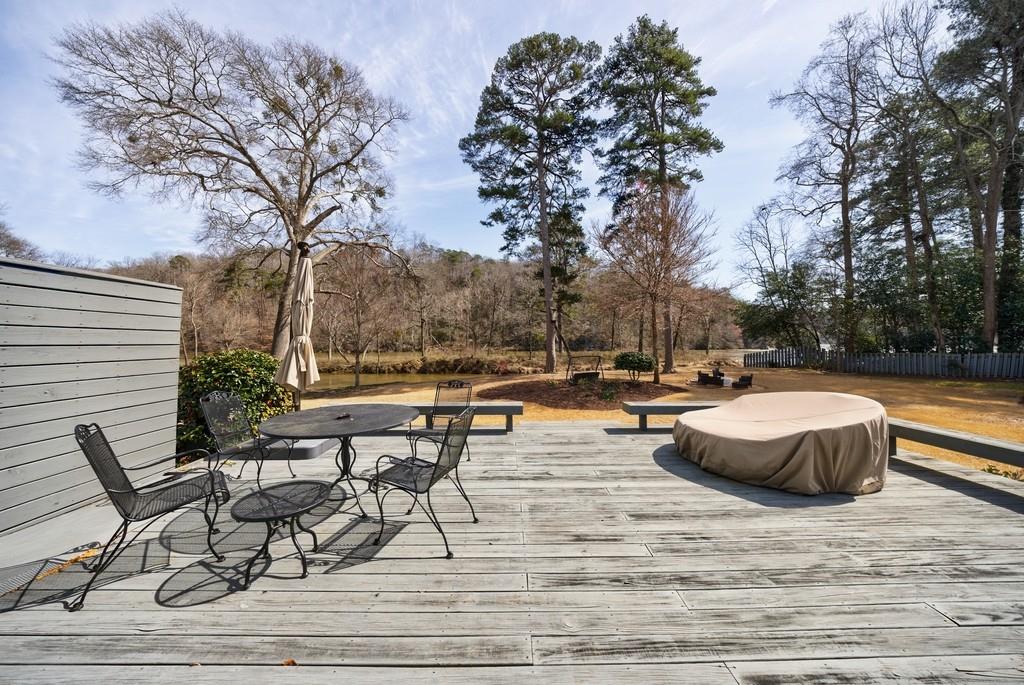 1011 Riverbend Club Drive