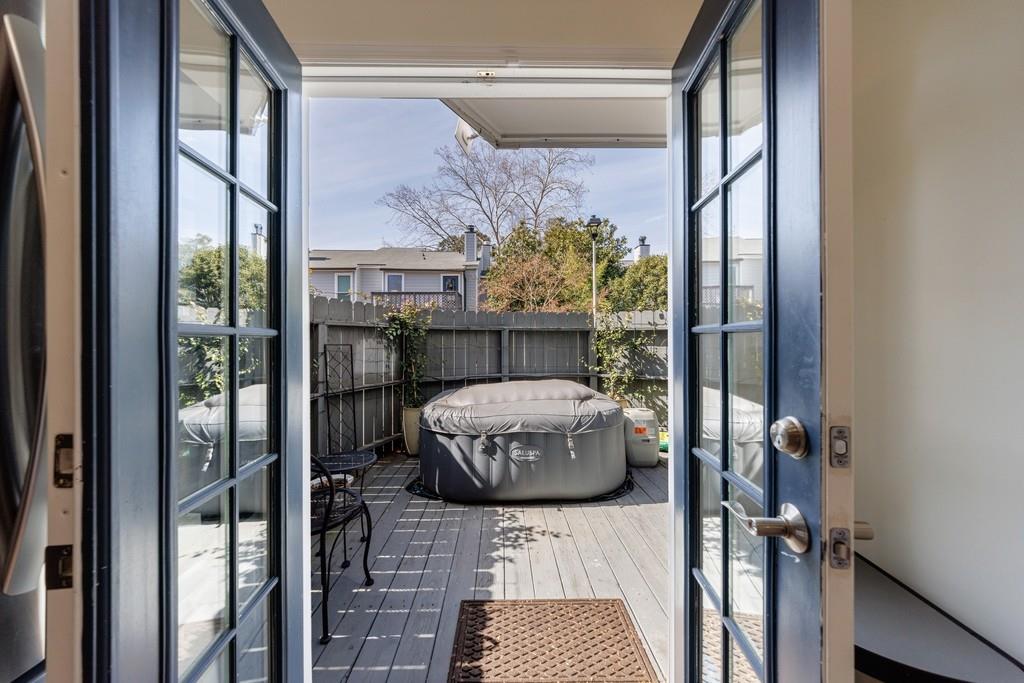 1011 Riverbend Club Drive