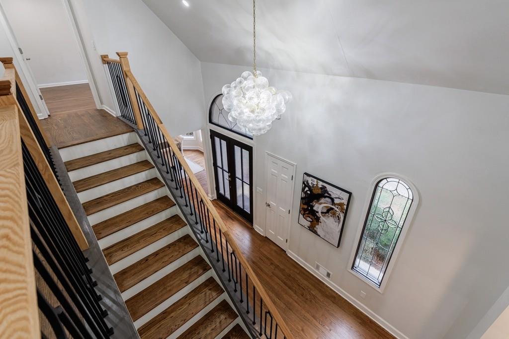 459 Atlanta Country Club Drive