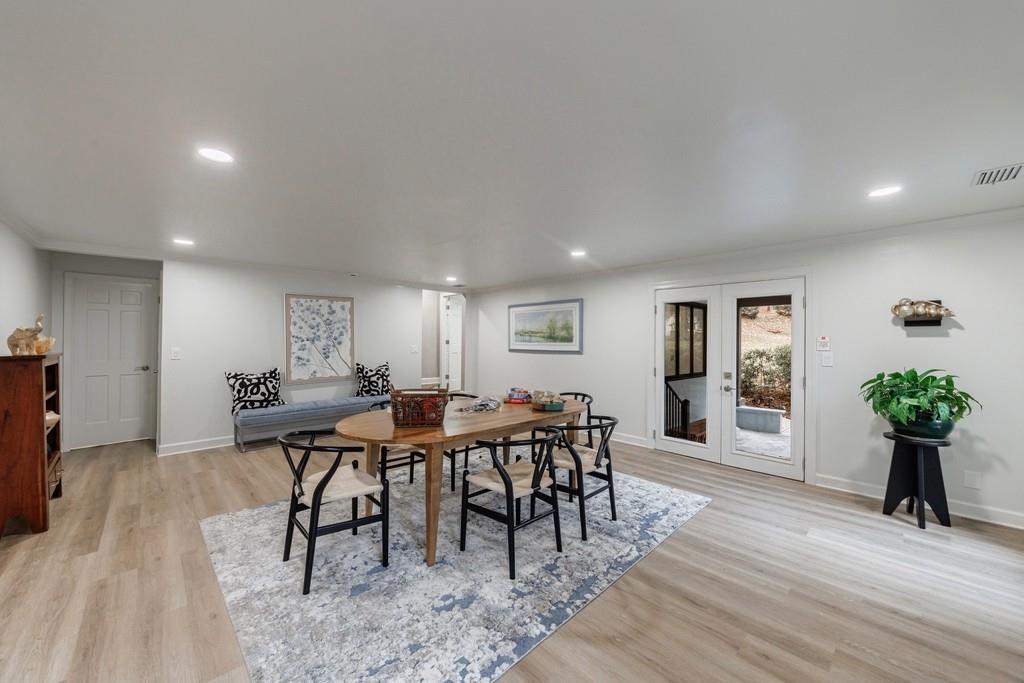 459 Atlanta Country Club Drive