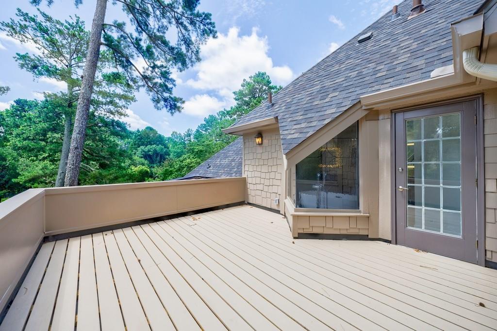 459 Atlanta Country Club Drive