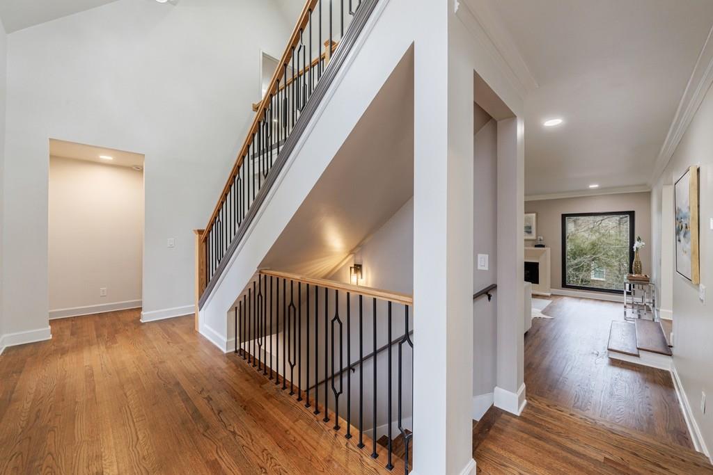 459 Atlanta Country Club Drive