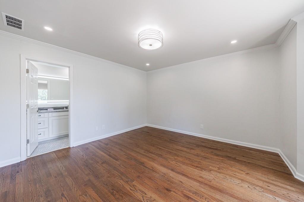 459 Atlanta Country Club Drive