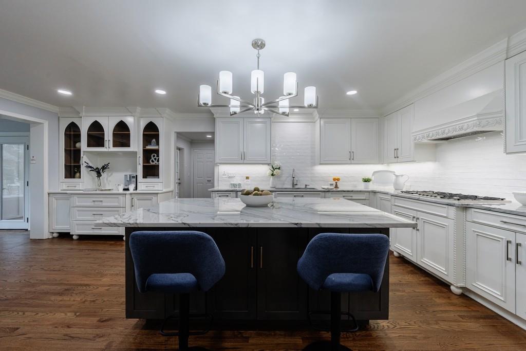 459 Atlanta Country Club Drive