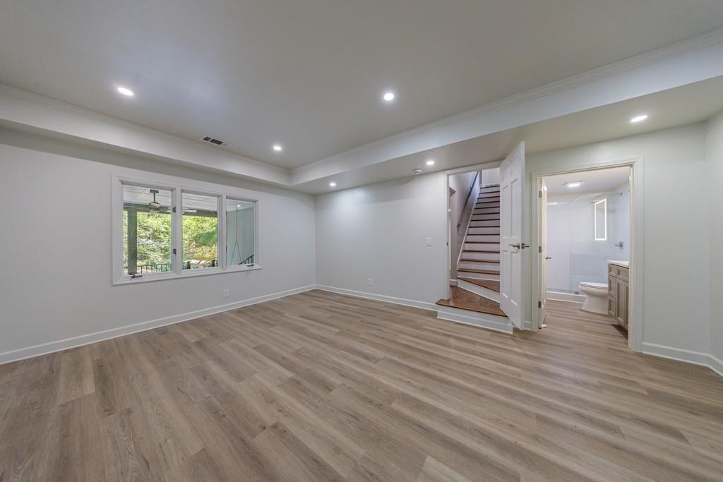 459 Atlanta Country Club Drive