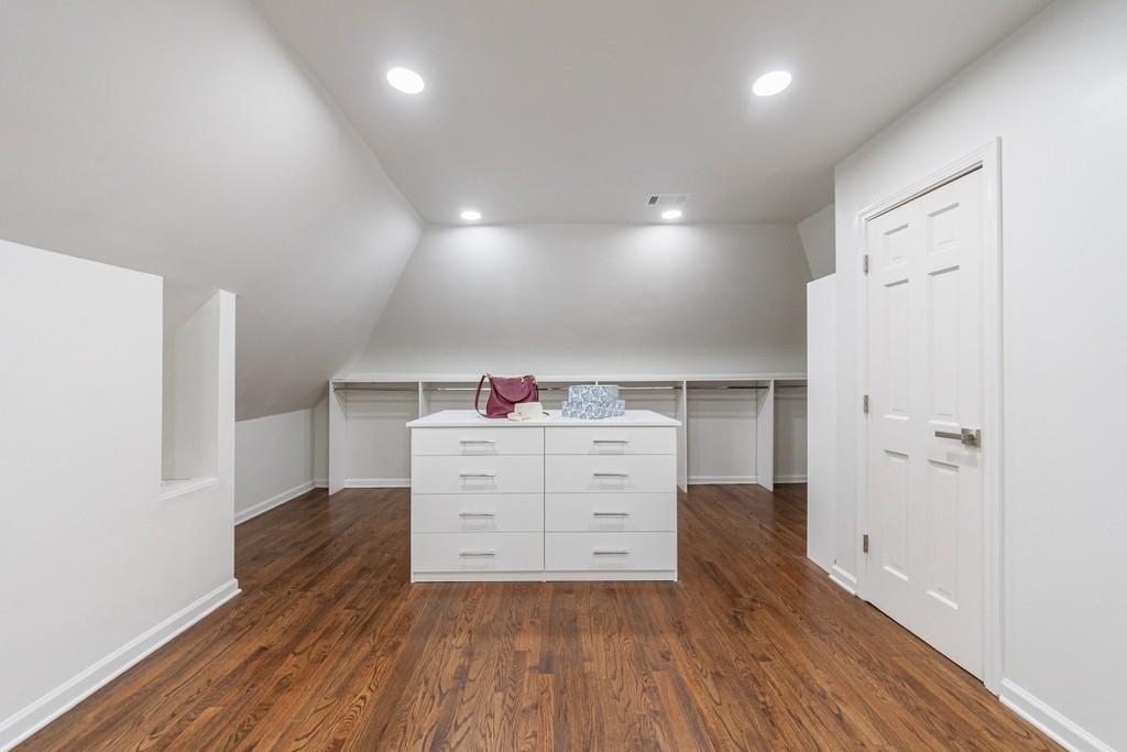 459 Atlanta Country Club Drive