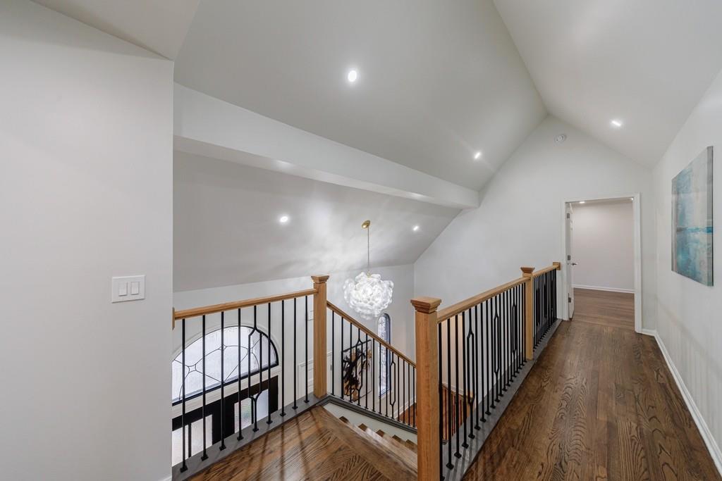 459 Atlanta Country Club Drive