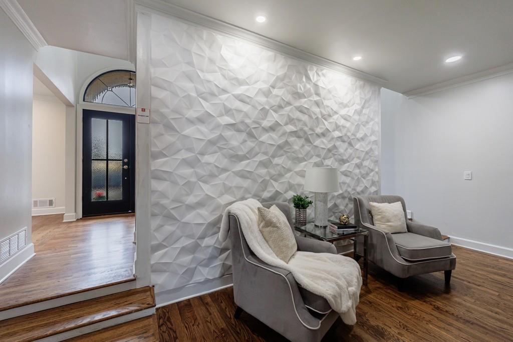 459 Atlanta Country Club Drive