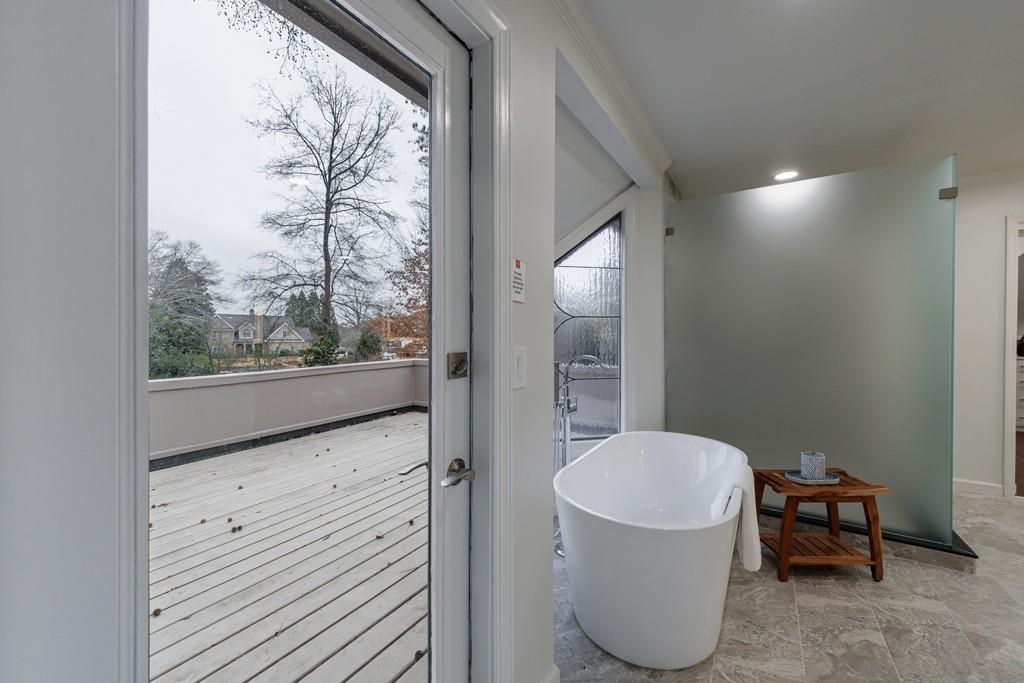 459 Atlanta Country Club Drive