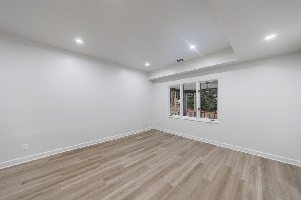 459 Atlanta Country Club Drive