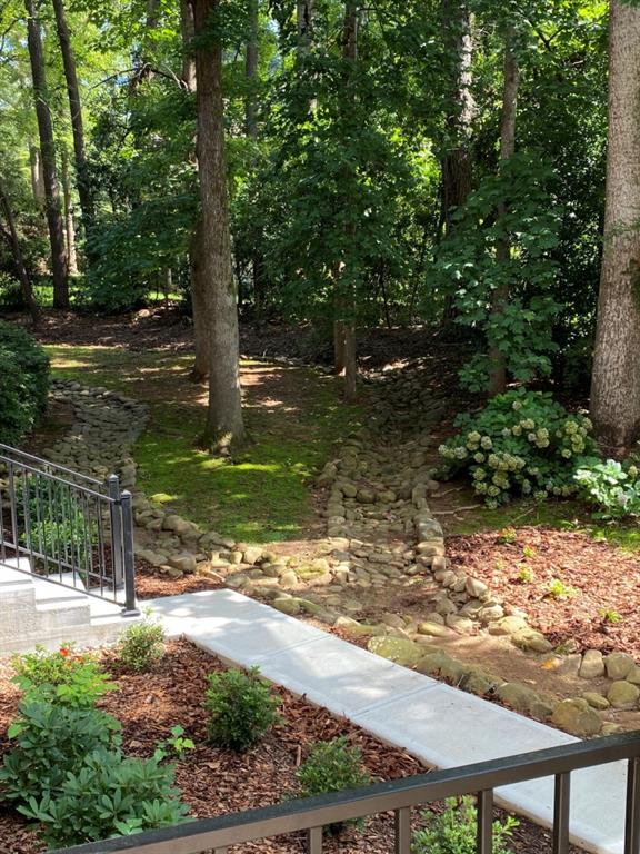 459 Atlanta Country Club Drive