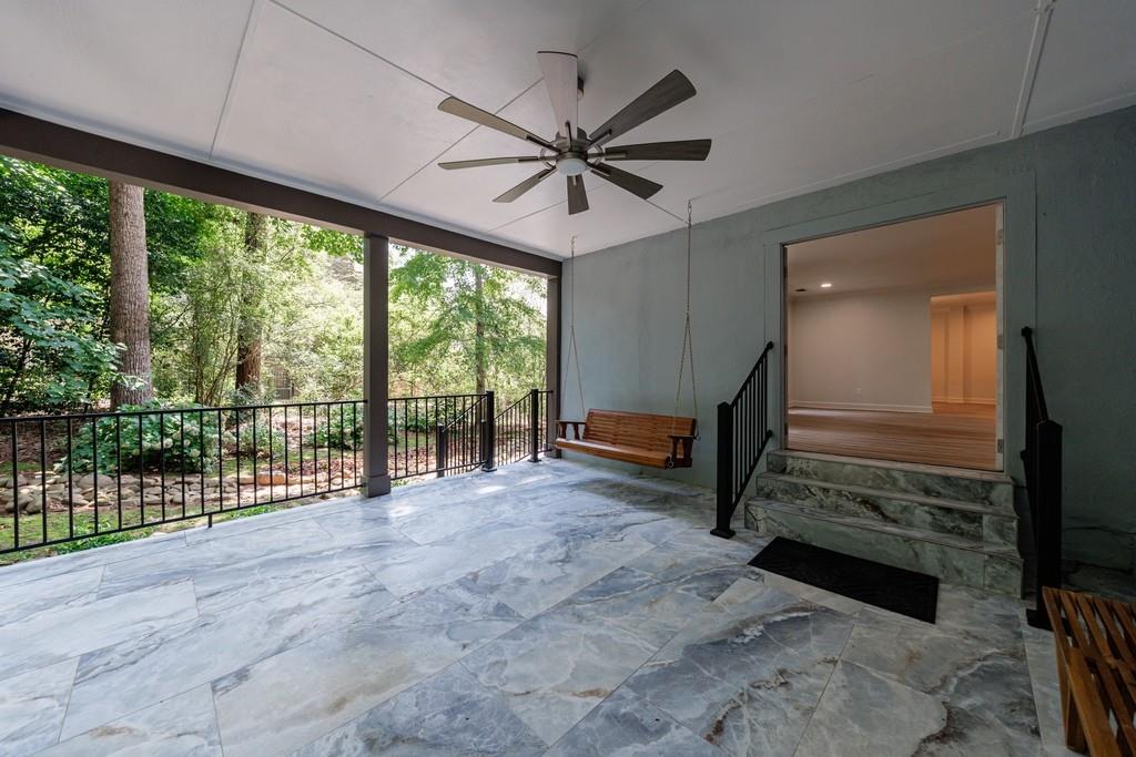 459 Atlanta Country Club Drive