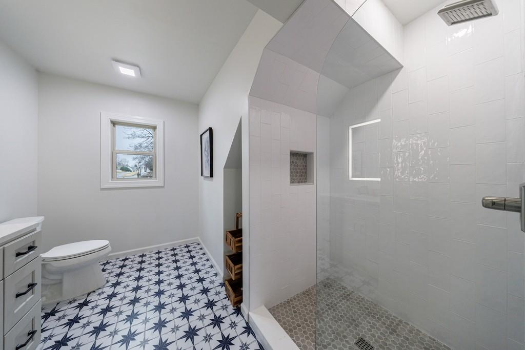 459 Atlanta Country Club Drive