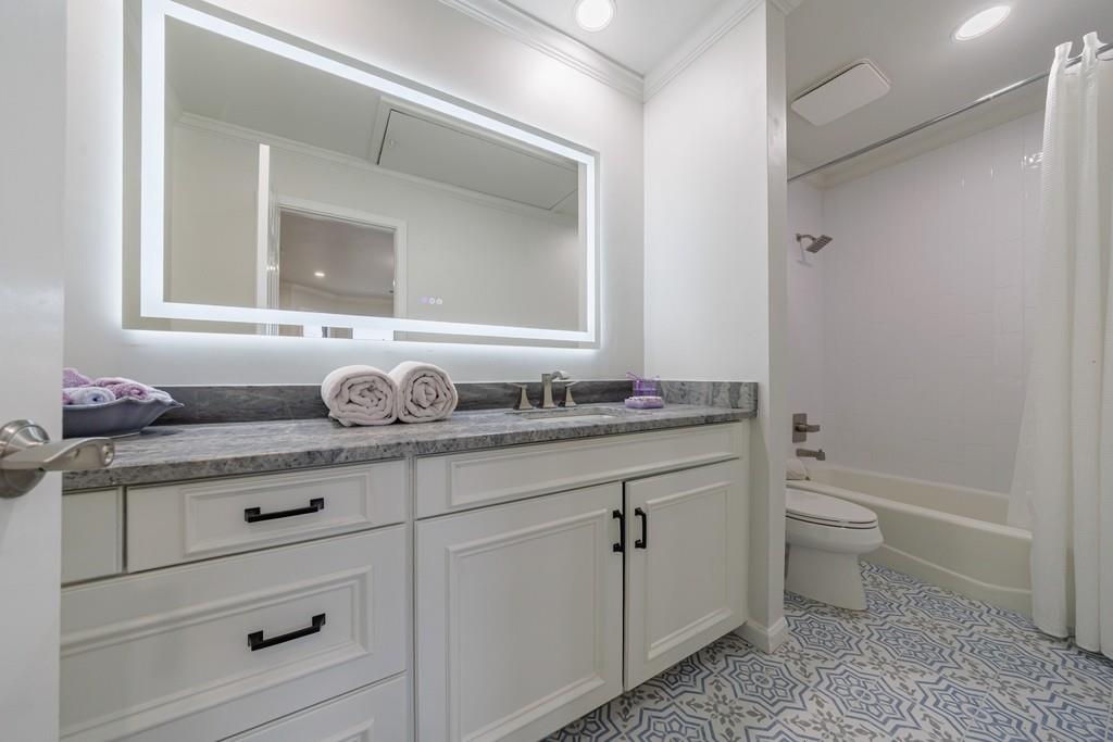 459 Atlanta Country Club Drive