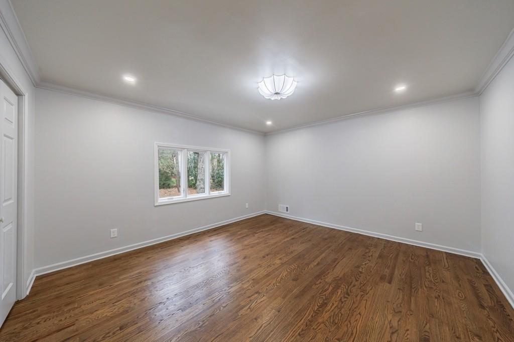 459 Atlanta Country Club Drive