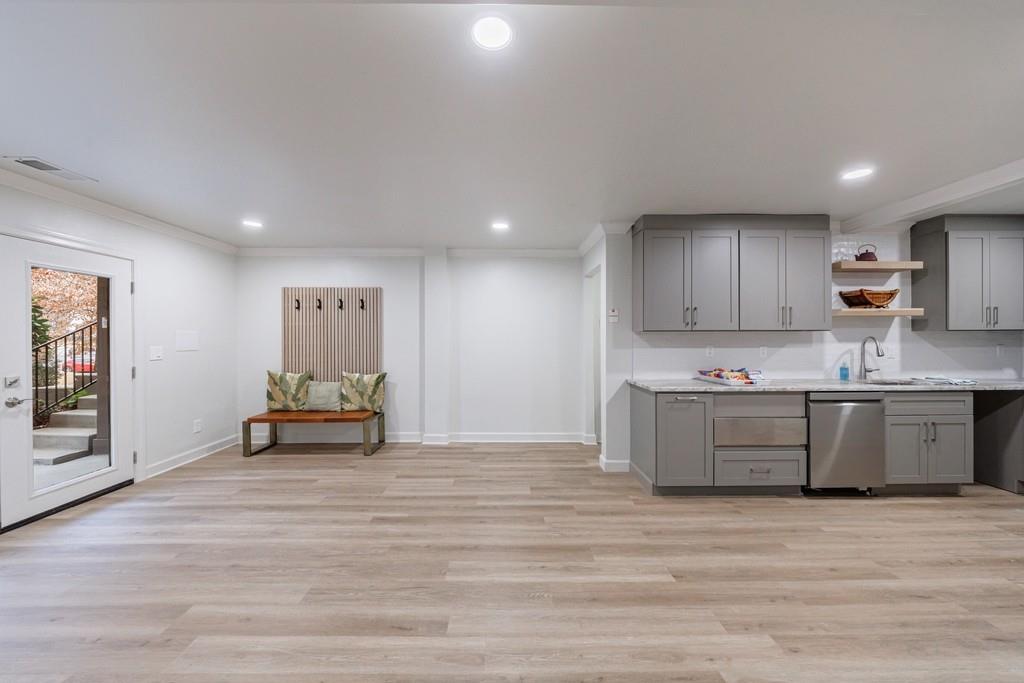 459 Atlanta Country Club Drive