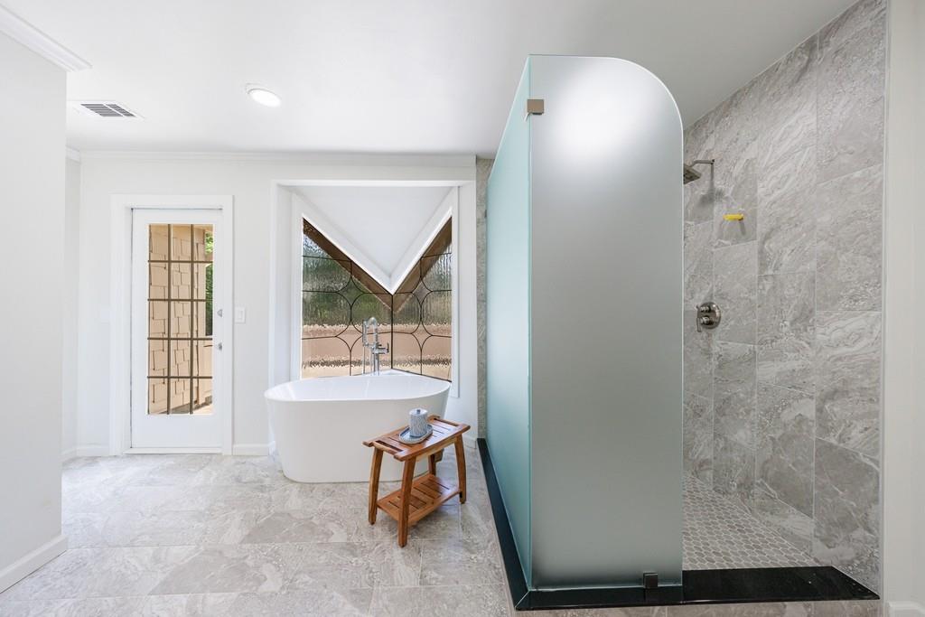 459 Atlanta Country Club Drive