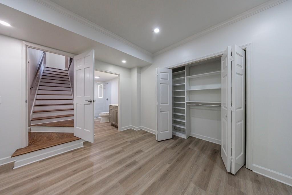 459 Atlanta Country Club Drive