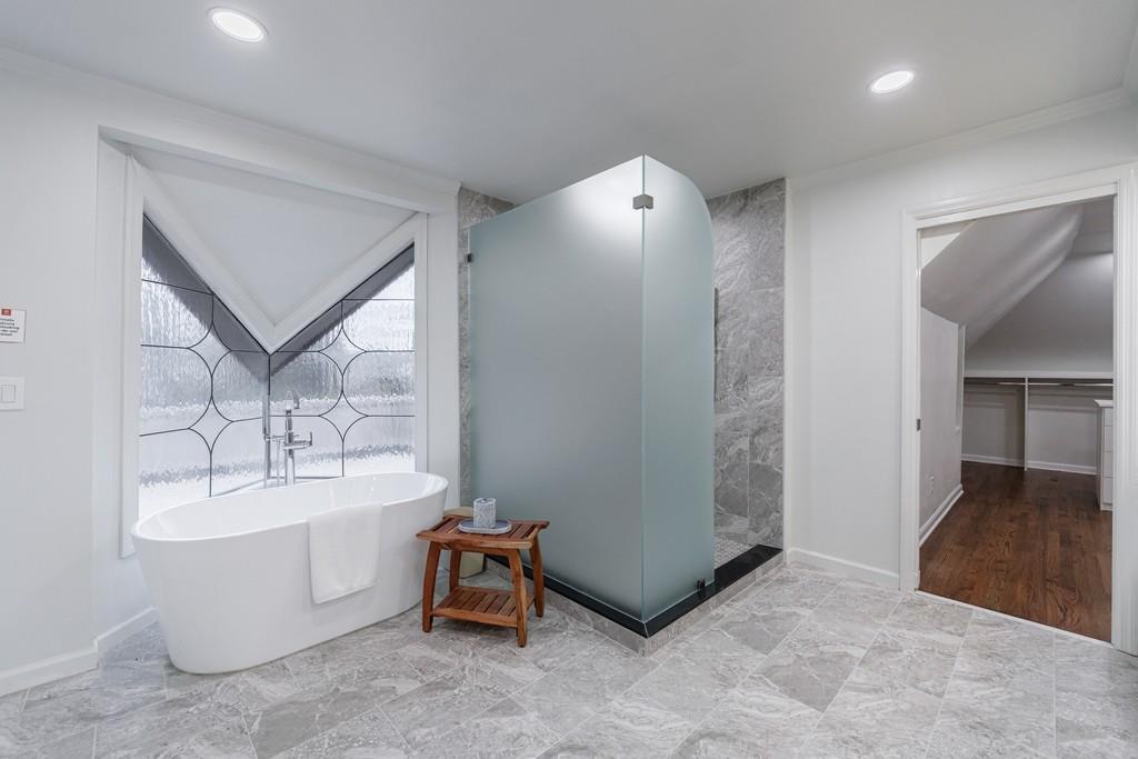 459 Atlanta Country Club Drive