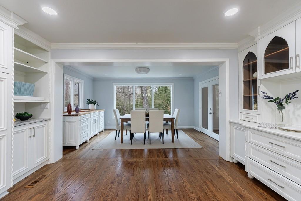 459 Atlanta Country Club Drive