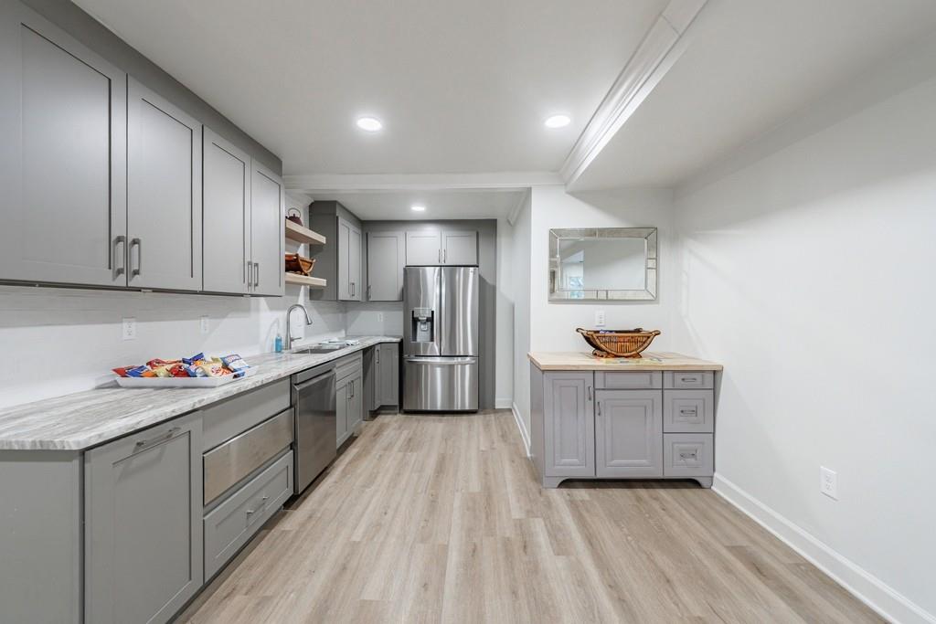 459 Atlanta Country Club Drive