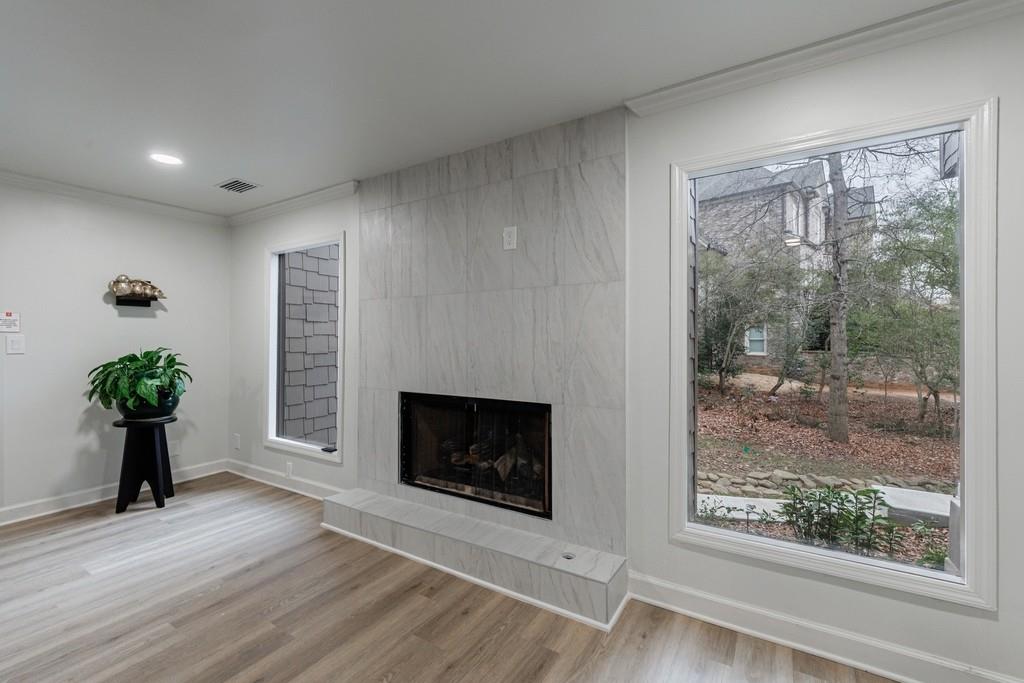 459 Atlanta Country Club Drive