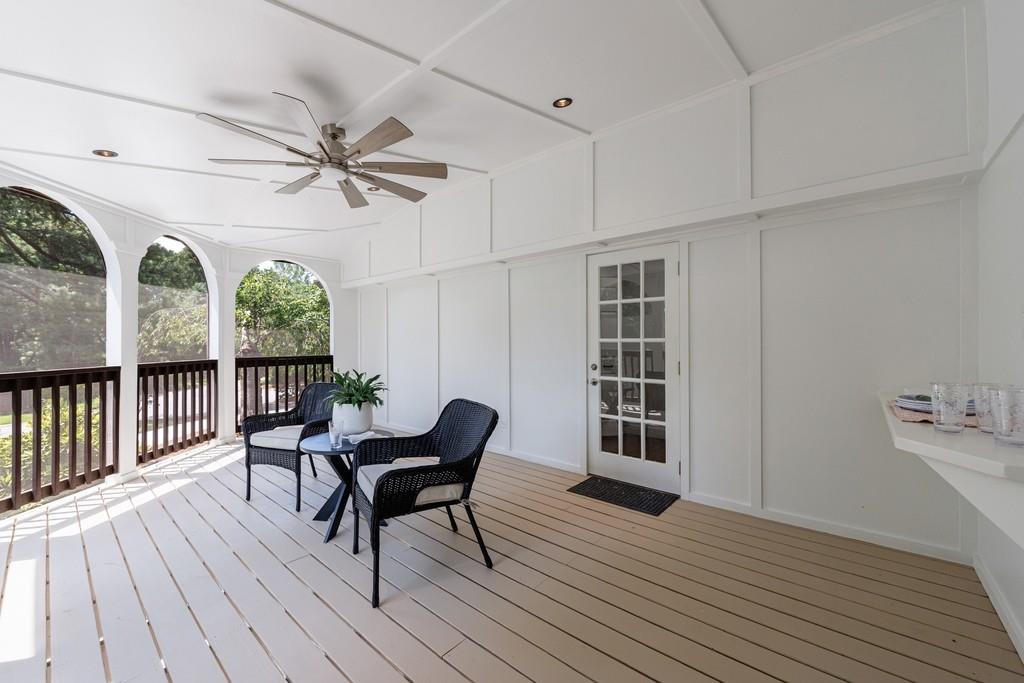 459 Atlanta Country Club Drive