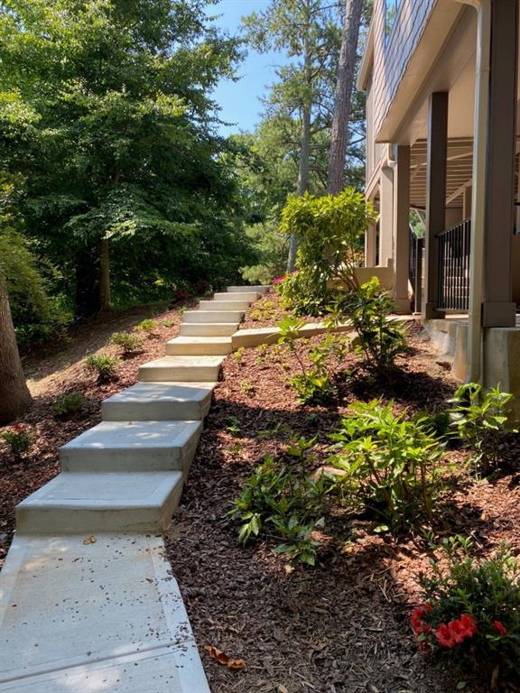 459 Atlanta Country Club Drive