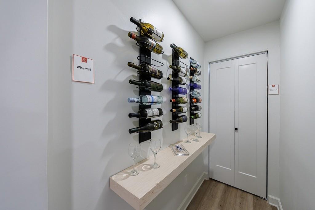 459 Atlanta Country Club Drive