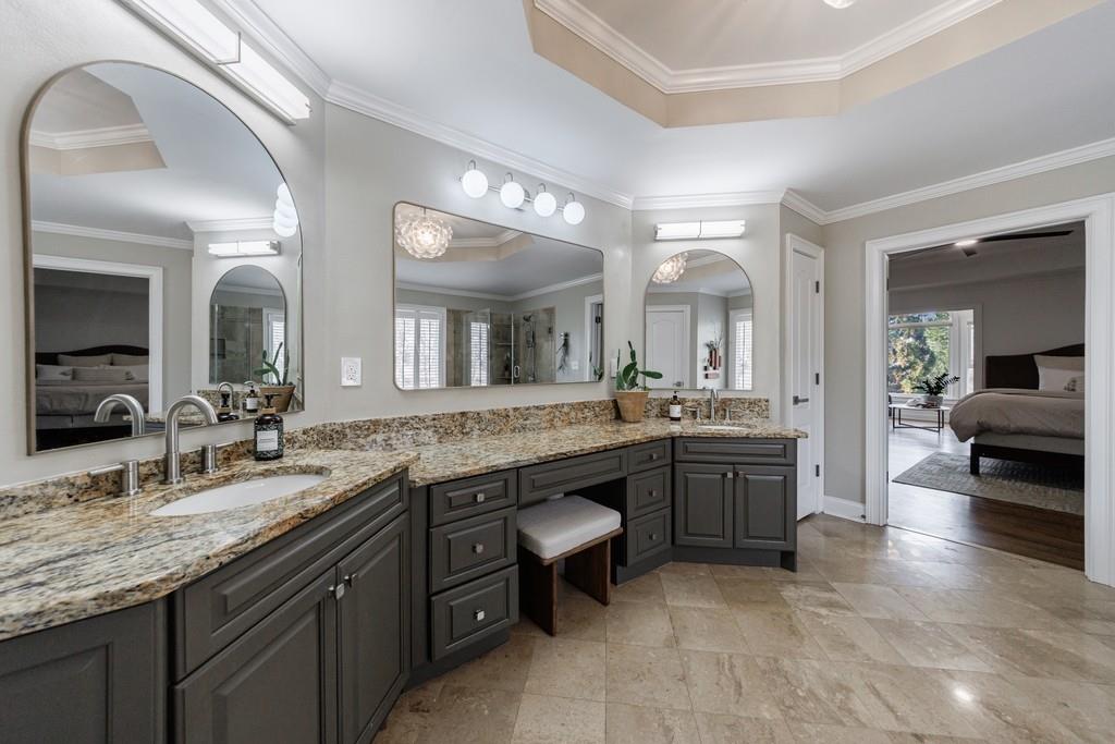 3214 Waterhouse Street