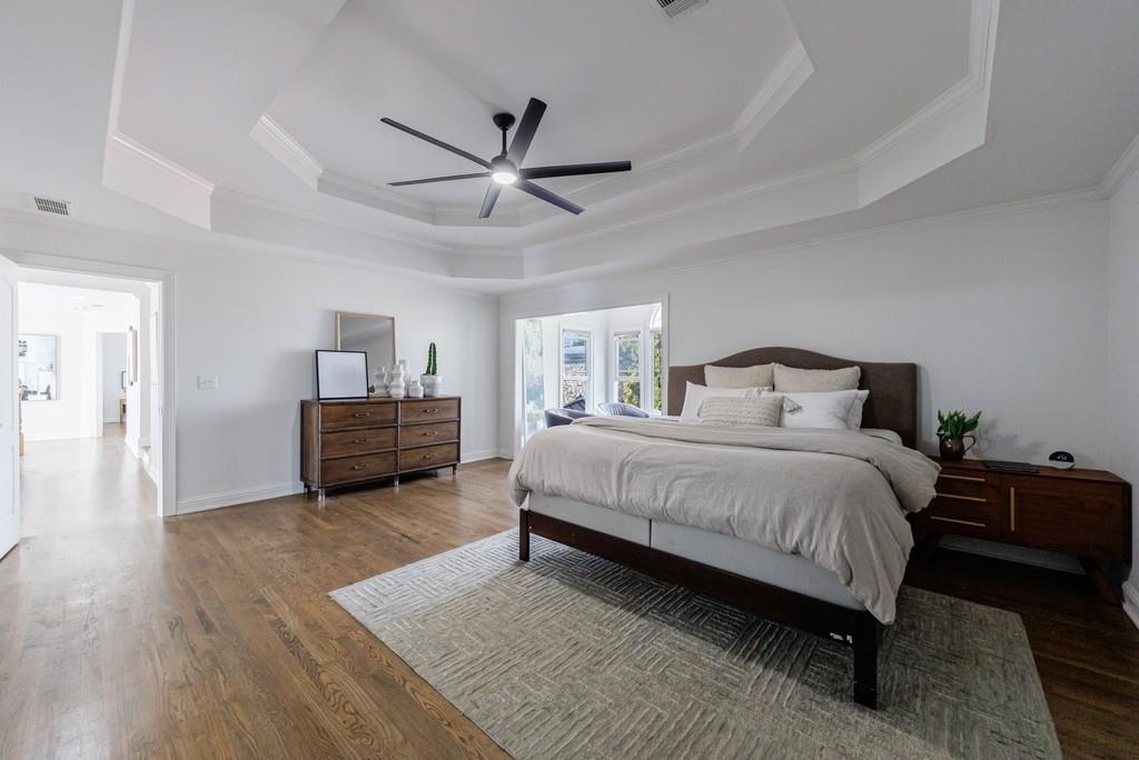 3214 Waterhouse Street