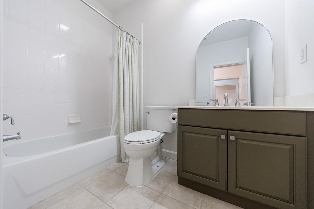 3214 Waterhouse Street