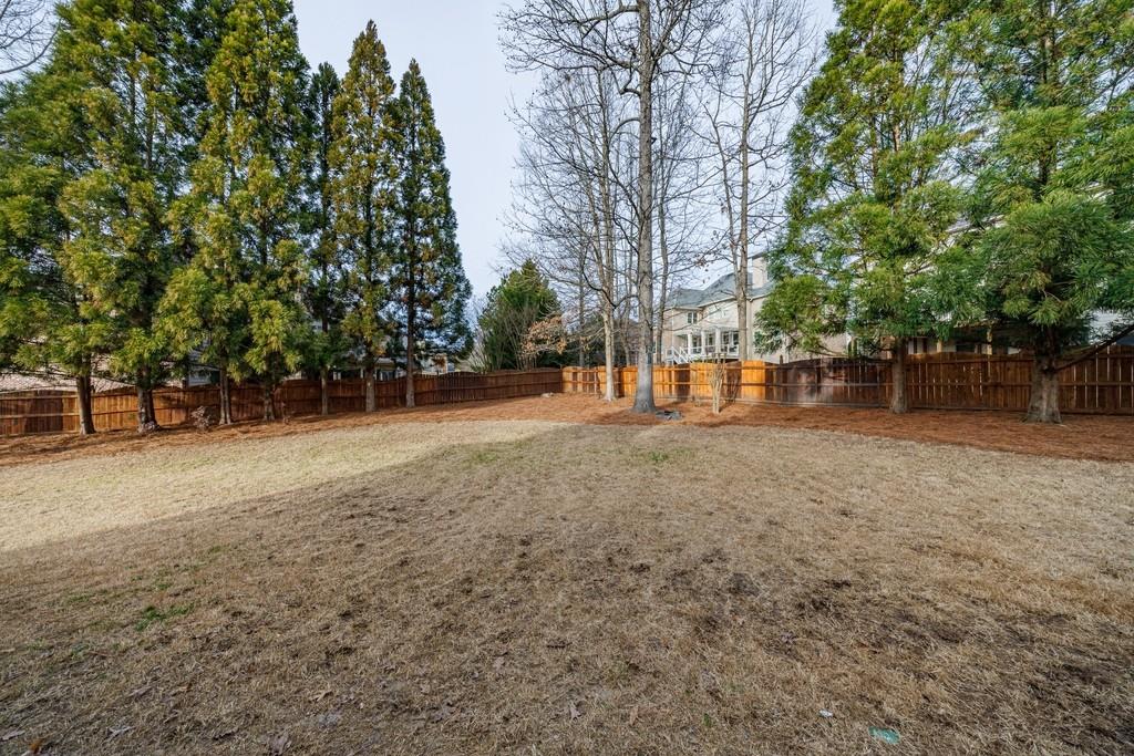 3214 Waterhouse Street