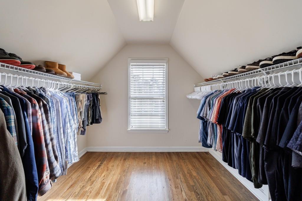 3214 Waterhouse Street