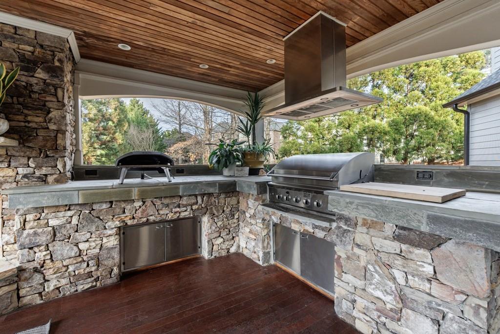 3214 Waterhouse Street