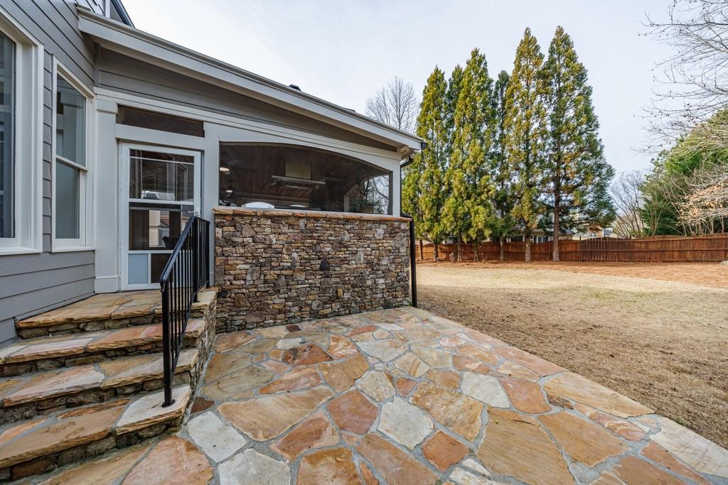 3214 Waterhouse Street