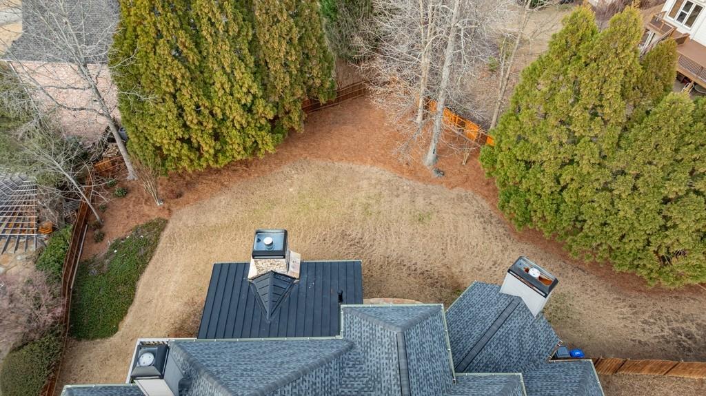 3214 Waterhouse Street