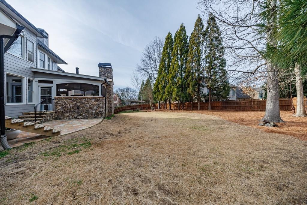 3214 Waterhouse Street