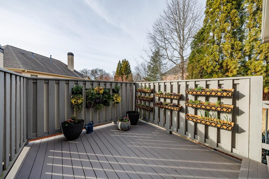 3214 Waterhouse Street